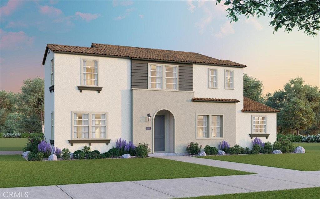 4186 S. CLEOME PASEO S