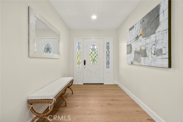 Detail Gallery Image 7 of 56 For 3412 E Longridge Dr, Orange,  CA 92867 - 4 Beds | 4 Baths