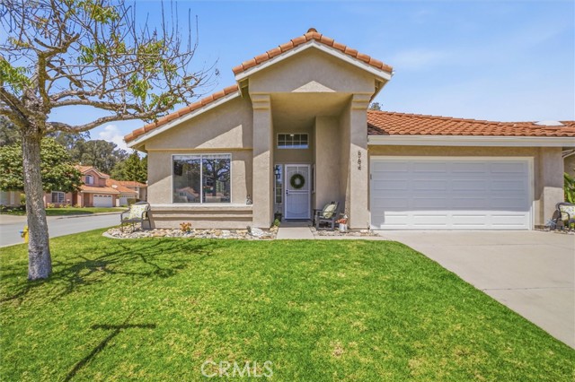 Front Image Thumbnail for CRPI26080585