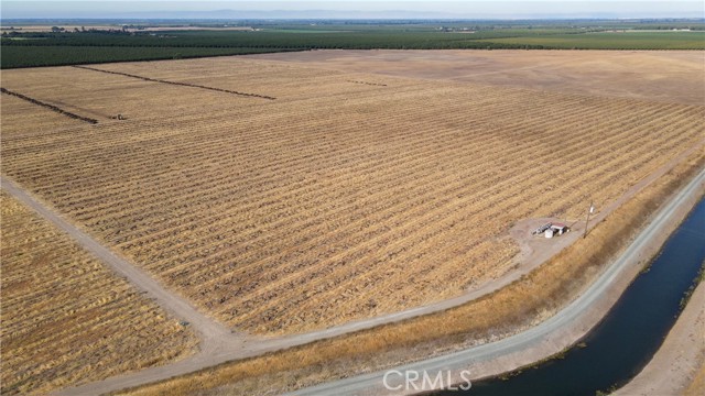 2507 S. Escalon Belotta Road,  CA: https://media.crmls.org/medias/57480f1b-f753-40dd-b835-2a7d0c2545aa.jpg
