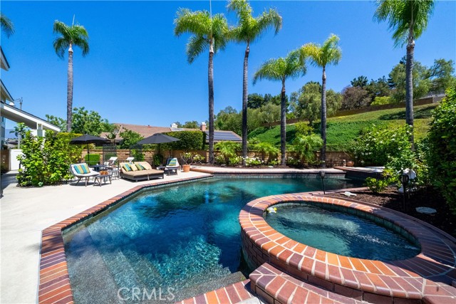 Detail Gallery Image 41 of 51 For 27585 Carballo, Mission Viejo,  CA 92692 - 4 Beds | 3 Baths