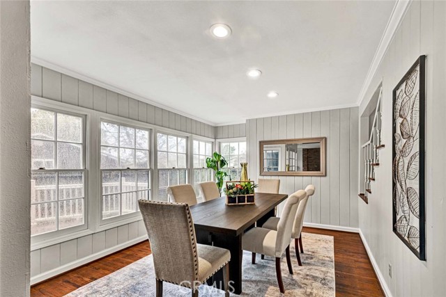 Detail Gallery Image 6 of 24 For 13120 Hickory Branch, Tustin,  CA 92780 - 4 Beds | 3 Baths