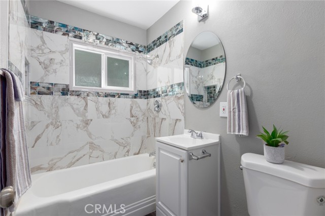 Detail Gallery Image 15 of 22 For 21775 Bay Ave, Moreno Valley,  CA 92553 - 2 Beds | 1 Baths