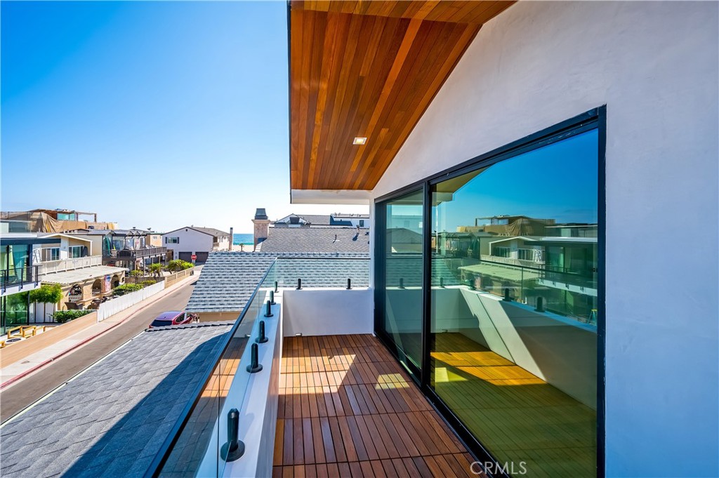 MLS #NP25271648 image #15