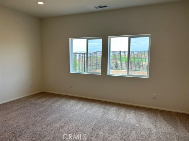 Image 7 of 22 For 35304 Price Street