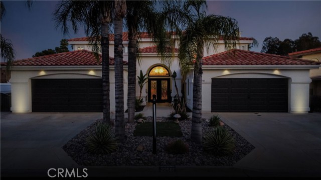Detail Gallery Image 54 of 54 For 22561 Bass Pl, Canyon Lake,  CA 92587 - 4 Beds | 3/1 Baths