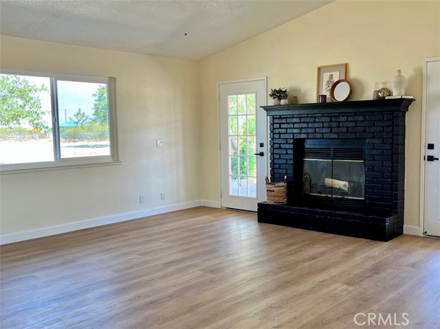 4 Bed Home for Sale in Phelan, California