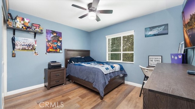 Detail Gallery Image 18 of 43 For 3648 Fawn Lily Ln, San Bernardino,  CA 92407 - 6 Beds | 4 Baths