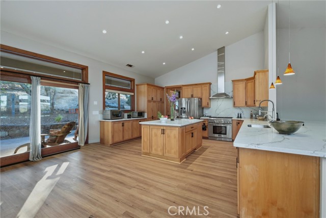 Image 11 of 42 For 17205 Black Oak Hill