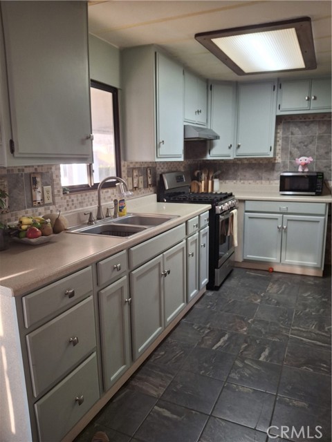 Detail Gallery Image 4 of 20 For 1385 Frontier Ave, San Jacinto,  CA 92583 - 1 Beds | 1 Baths