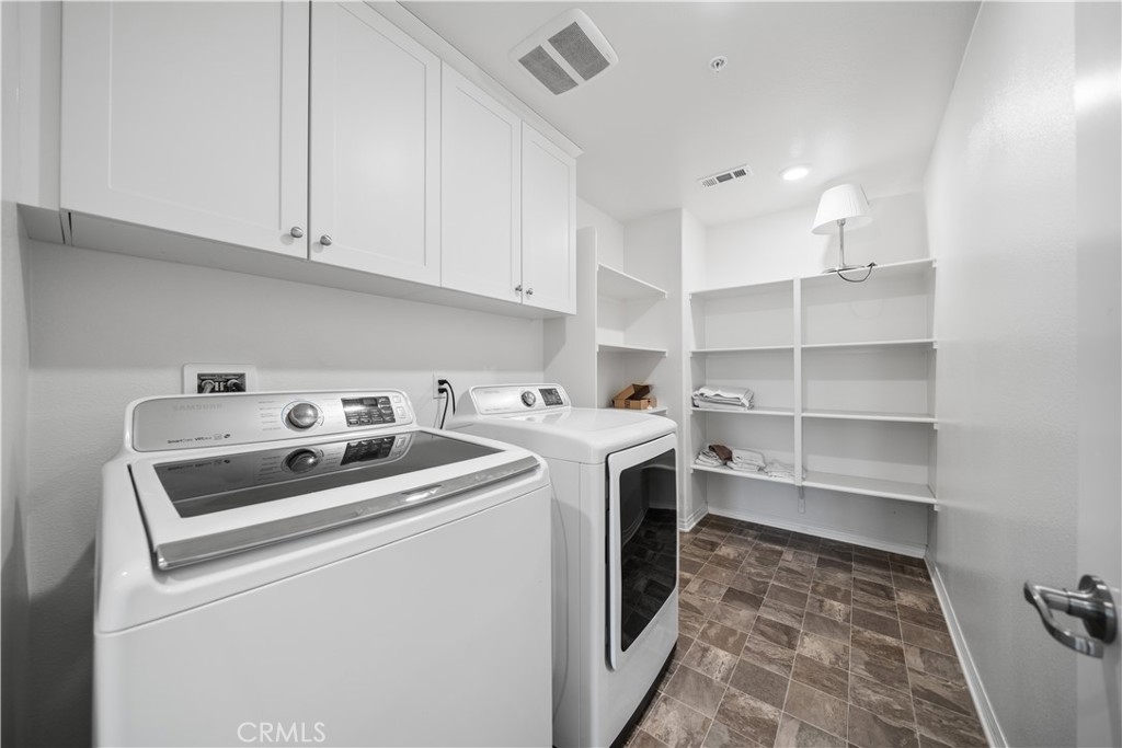 MLS #TR25096015 img 40