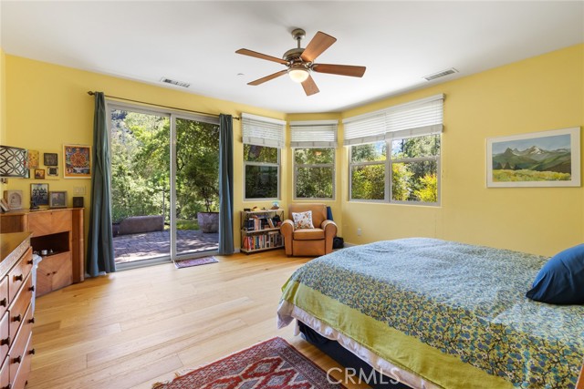 Detail Gallery Image 13 of 51 For 12682 Quail Run Dr, Chico,  CA 95928 - 3 Beds | 3 Baths
