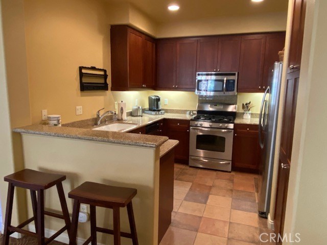 Image 12 for 48673   Classic DR