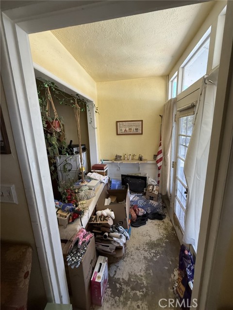 Detail Gallery Image 3 of 18 For 4364 via San Luis, Riverside,  CA 92504 - 2 Beds | 1 Baths