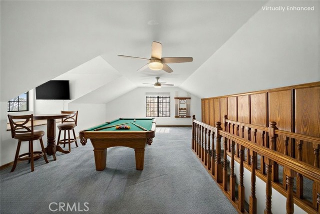 Detail Gallery Image 33 of 51 For 5780 Baldwin, Jurupa Valley,  CA 92509 - 4 Beds | 3 Baths