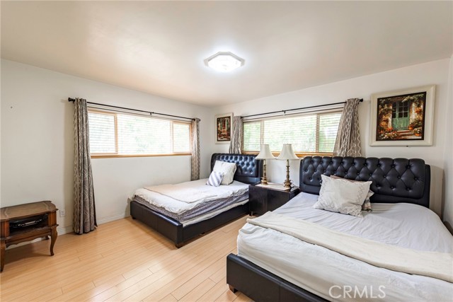 Detail Gallery Image 11 of 23 For 1245 Oakhaven Rd, Arcadia,  CA 91006 - 4 Beds | 4 Baths