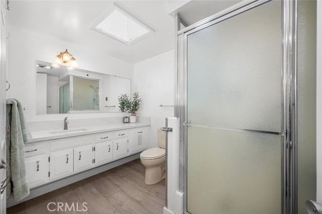 Detail Gallery Image 22 of 28 For 13740 El Dorado Dr 26h,  Seal Beach,  CA 90740 - 2 Beds | 1 Baths