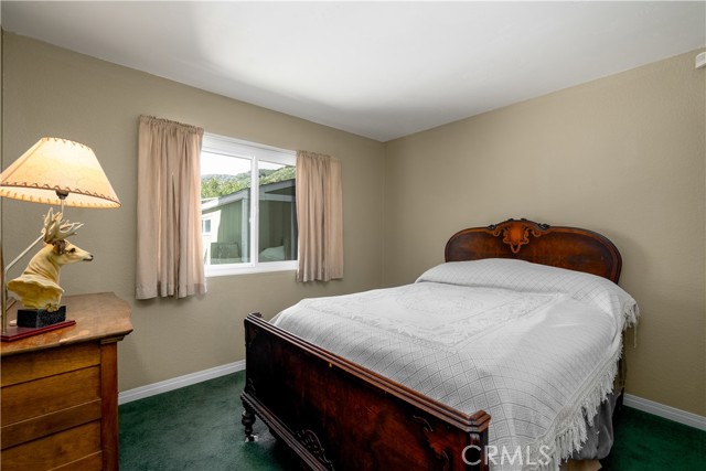 Detail Gallery Image 21 of 49 For 14395 Amorose, Lake Elsinore,  CA 92530 - 4 Beds | 3 Baths