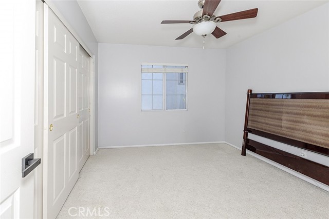 721 Cinnabar Place, Simi Valley CA: https://media.crmls.org/medias/57491d00-f91f-4802-92f6-6a73cf185120.jpg