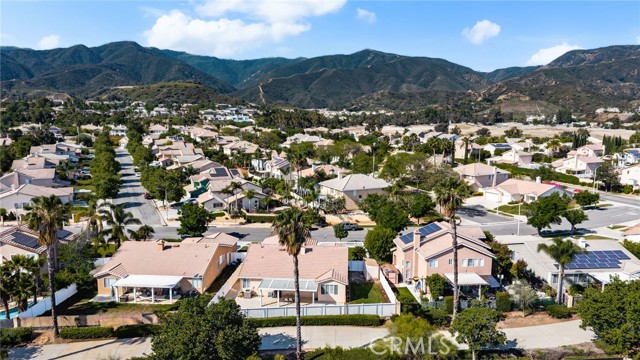 Detail Gallery Image 45 of 47 For 1261 Florence St, Corona,  CA 92882 - 4 Beds | 2 Baths