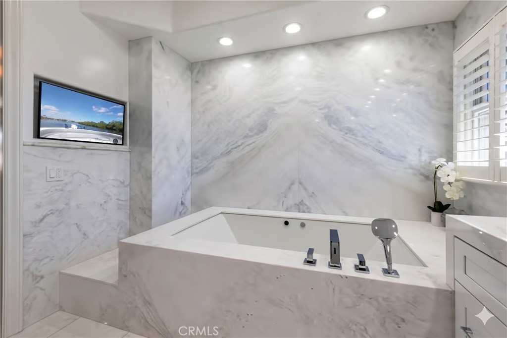 MLS #OC26103273 image #13