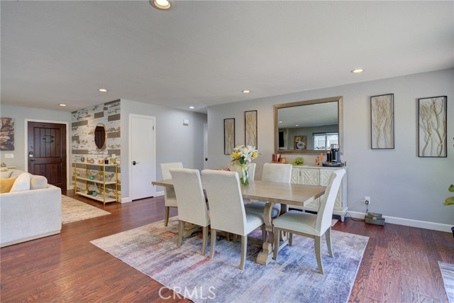 Detail Gallery Image 23 of 53 For 857 Forest Glen Dr, Arroyo Grande,  CA 93420 - 3 Beds | 2 Baths