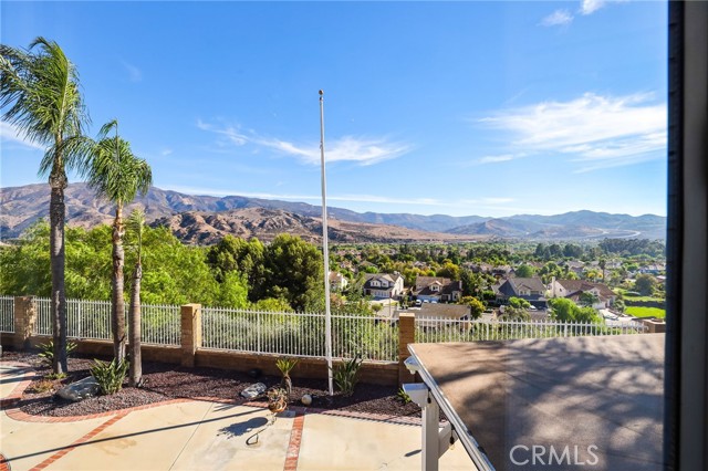 Detail Gallery Image 34 of 75 For 28130 Shady Meadow Ln, Yorba Linda,  CA 92887 - 4 Beds | 3 Baths