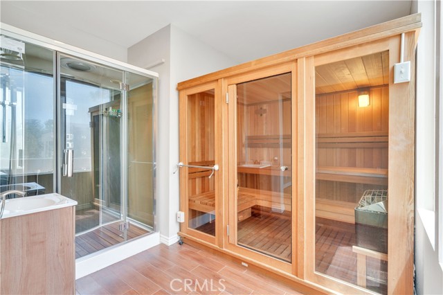 Detail Gallery Image 33 of 63 For 2747 E Ocean Bld, Long Beach,  CA 90803 - – Beds | – Baths