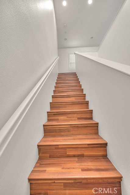 Detail Gallery Image 11 of 52 For 8150 W Preserve, Chino,  CA 91708 - 2 Beds | 2 Baths