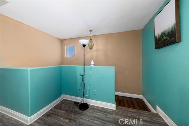 Detail Gallery Image 20 of 34 For 2627 S Carl Pl, San Bernardino,  CA 92408 - 4 Beds | 2/1 Baths