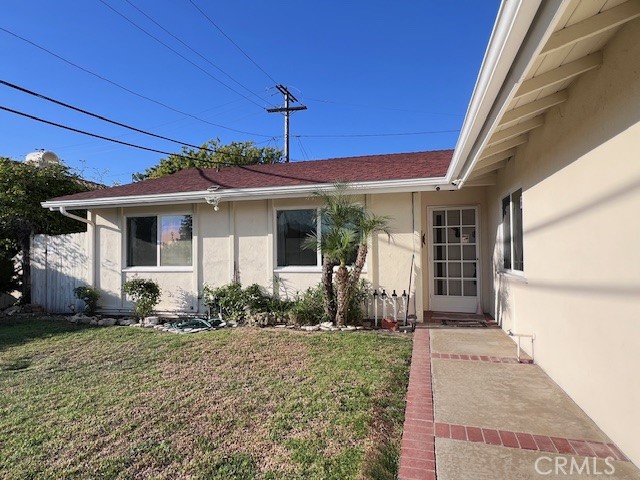 Detail Gallery Image 2 of 28 For 28752 Plainfield Dr, Rancho Palos Verdes,  CA 90275 - 3 Beds | 2 Baths