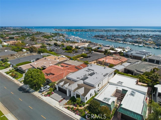 1501 Serenade, Corona del Mar CA: https://media.crmls.org/medias/57499004-7661-4a02-9d18-454e08f6aeb8.jpg