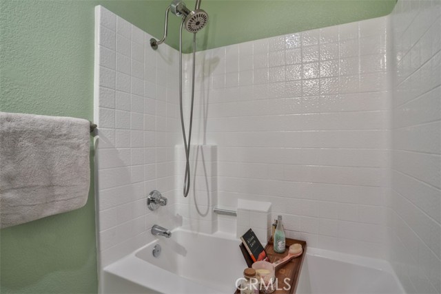 3012 Homer Circle, Jurupa Valley CA: https://media.crmls.org/medias/57499d21-ec8c-48e4-bb30-8df500cde445.jpg