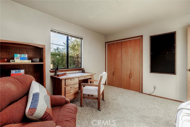 Detail Gallery Image 16 of 28 For 2758 Santa Barbara, Cayucos,  CA 93430 - 3 Beds | 2 Baths