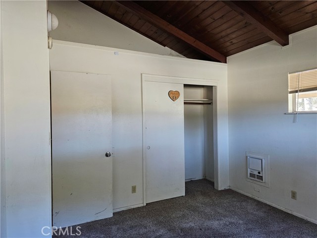 Detail Gallery Image 15 of 21 For 4064 Carrol Ave, Clearlake,  CA 95422 - 2 Beds | 1 Baths