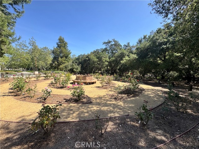 Detail Gallery Image 28 of 28 For 35 Oak Knolls, Coto de Caza,  CA 92679 - 2 Beds | 2 Baths