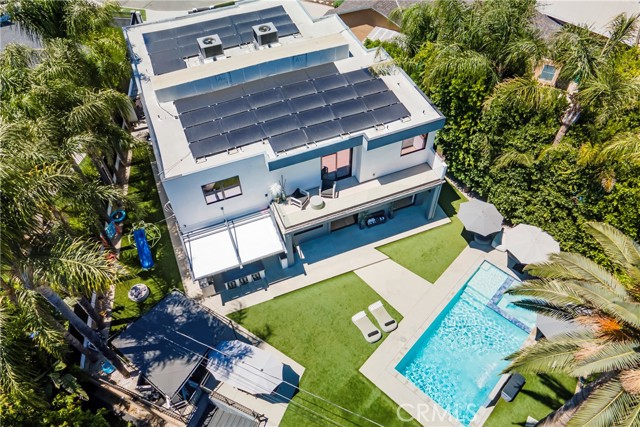 4706 Katherine Avenue, Sherman Oaks CA: https://media.crmls.org/medias/5749cb2e-4f3c-4c56-97a4-43eaea3b9be7.jpg