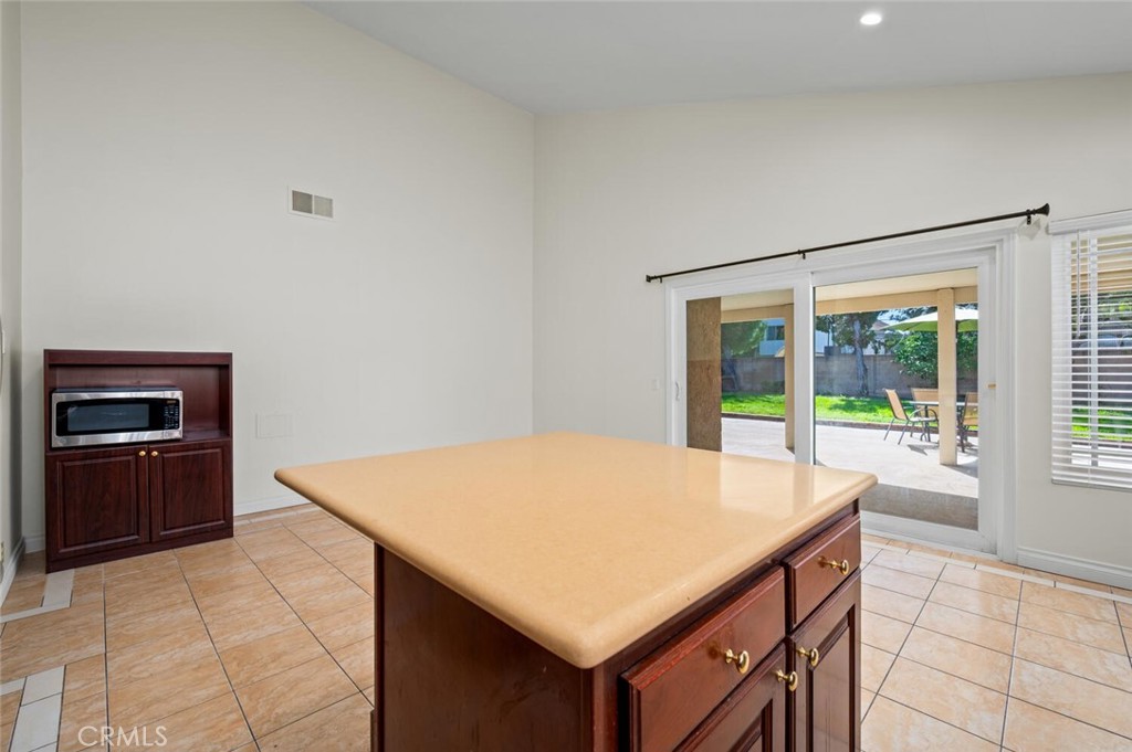 MLS #PW25252535 image #23