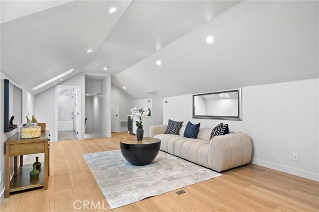 Detail Gallery Image 38 of 68 For 500 Campesina Rd, Arcadia,  CA 91007 - 5 Beds | 6 Baths