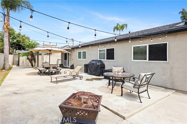 Detail Gallery Image 31 of 40 For 19071 Suva Ln, Huntington Beach,  CA 92646 - 4 Beds | 2 Baths