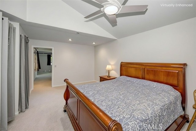 29133 DIABLO Place, Castaic CA: https://media.crmls.org/medias/574a07c3-84b0-4817-9f1c-7deae5b5b46f.jpg