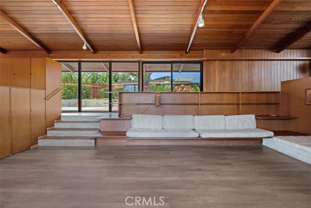 1815 Ladera Vista Place, Fullerton CA: https://media.crmls.org/medias/574a23d7-3ac0-4b4e-be96-1789742c95cf.jpg