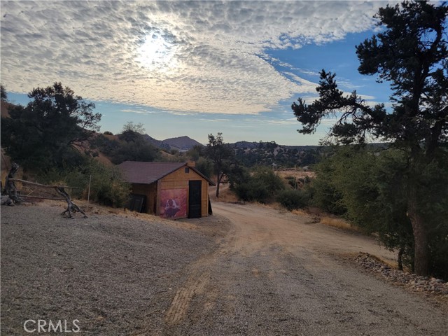 Detail Gallery Image 13 of 31 For 3131 Whispering Pines Rd, Wrightwood,  CA 92397 - 2 Beds | 1 Baths