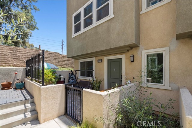 Detail Gallery Image 1 of 1 For 13235 Betz Bld, Sylmar,  CA 91342 - 5 Beds | 4 Baths