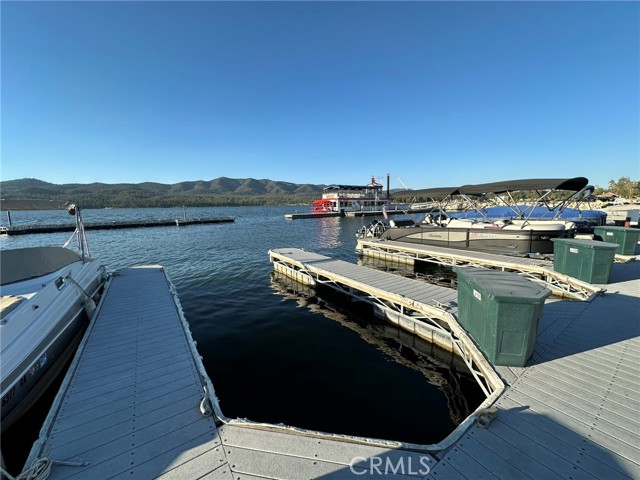 400 Pine Knot Boulevard, Big Bear Lake, California 92315, ,Land,For Sale,400 Pine Knot Boulevard,CRCV24031816