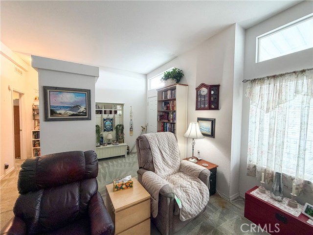 Detail Gallery Image 8 of 36 For 15111 Pipeline Ave #18,  Chino Hills,  CA 91709 - 3 Beds | 2 Baths