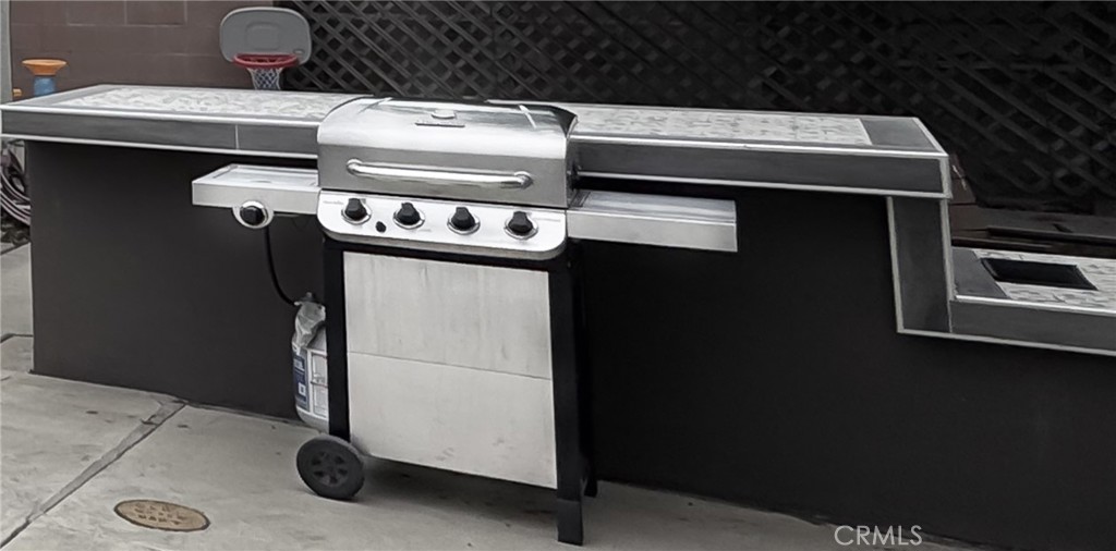 MLS #SB25243876 image #30