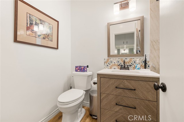 Detail Gallery Image 39 of 72 For 73955 Catalina Way, Palm Desert,  CA 92260 - 4 Beds | 3 Baths