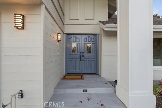 Detail Gallery Image 3 of 28 For 25302 Neptune Dr, Dana Point,  CA 92629 - 4 Beds | 2/1 Baths