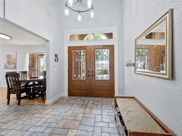 Detail Gallery Image 9 of 45 For 18728 Plumas St, Hesperia,  CA 92345 - 4 Beds | 2 Baths